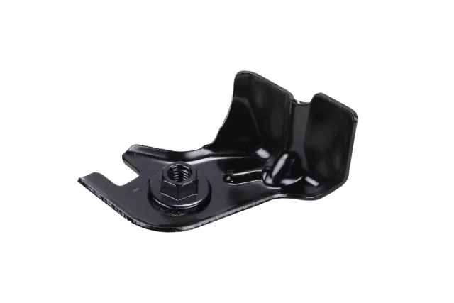 84160689 - Body: Fender Mtg Bkt for Cadillac: CT5 Image