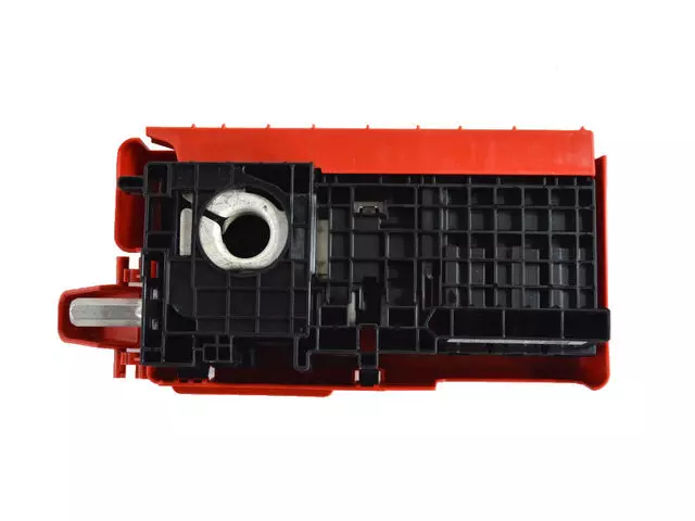 Pre Fuse Fuse Box - Mopar (68260128AB)