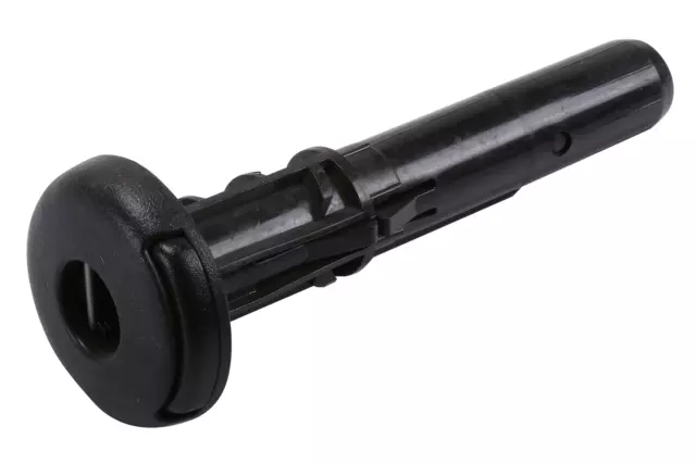 22950641 - Body: Headrest Guide for Buick: Enclave | Chevrolet: Traverse | GMC: Acadia, Acadia Limited Image