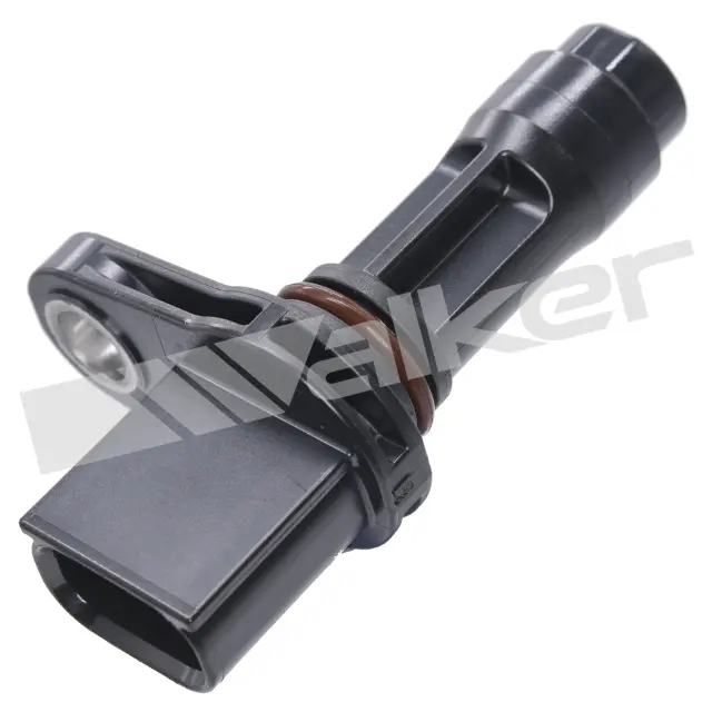 2351437 - Ignition Systems: Walker Products 235-1437 Engine Crankshaft Position Sensor for Walker Products Inc. - Image