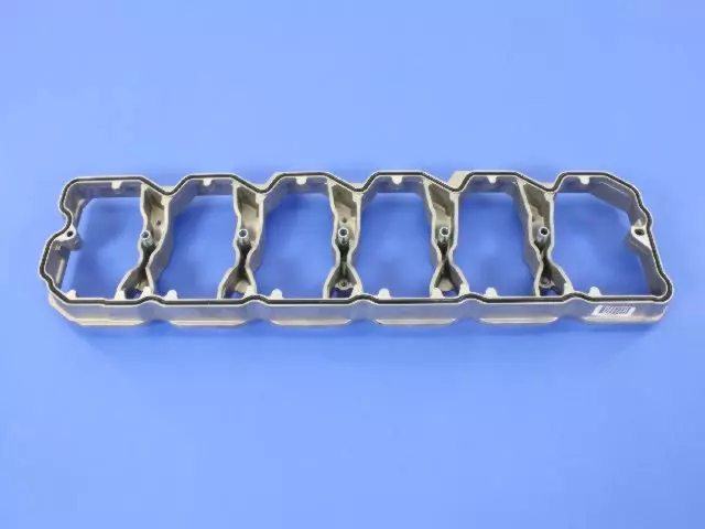 Rocker Arm Housing - Mopar (5179087AB)