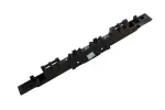95942881 - Body: Reinforced Plate for GM Image