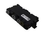 68510251AF - Electrical: Engine Controller Module for Ram: ProMaster 1500, ProMaster 2500, ProMaster 3500 Image
