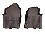 4714281 - : FloorLiner™ DigitalFit® for WeatherTech Image