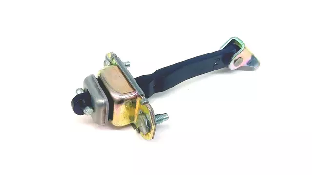 62302FC003 - Body: Door Check for Subaru: Baja, Forester, Impreza, Legacy, Outback Image