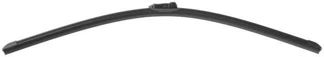 3397007638 - Exterior: Bosch Windshield Wiper Blade Set for Bosch Image