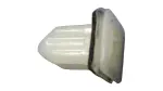9018906197 - Body: Lower Quarter Trim Grommet for Toyota Image