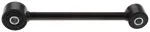 JTS753 - : TRW PREMIUM CHASSIS -  SUSPENSION STABILIZER BAR LINK KIT - JTS753 for TRW Image