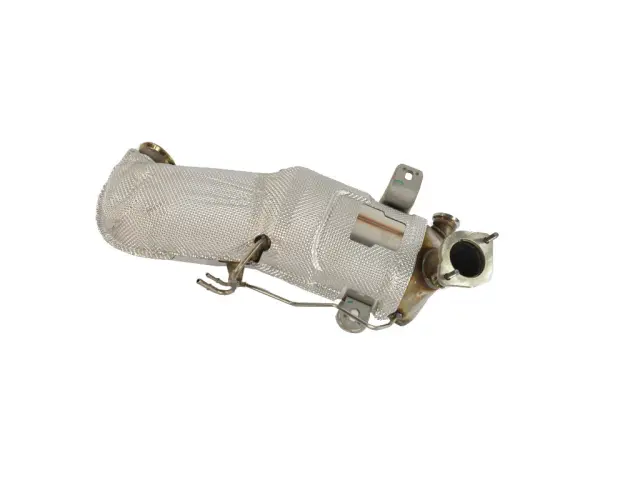Pipe And Converter - Mopar (68224292AD)