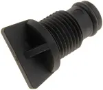 61136 - : Radiator Drain Cocks for Dorman Image
