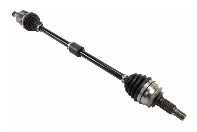 malive Mitsubishi L200 Montero Pajero OEM Genuine Vehicle Speed
