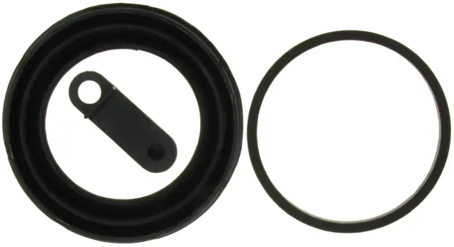 WK3277 - Brakes &amp; Brake Parts: Raybestos Element3 Brake Caliper Seal Kit for Raybestos Brakes Image