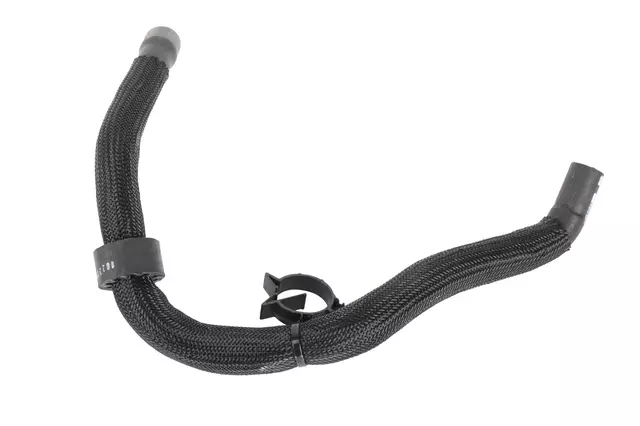 Outlet Hose - GM (84914031)