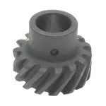 DG17 - : Distributor Gear and Pin Kit for SMP CORP Image