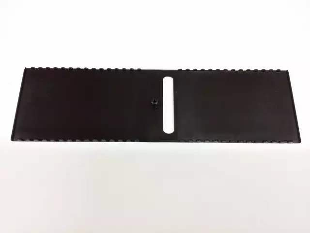 359750R030 - : Cover,  Slide (For Position Indicator) for Toyota Image