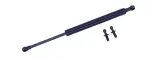 613498 - : Hood Lift Support for Tuff Support Image