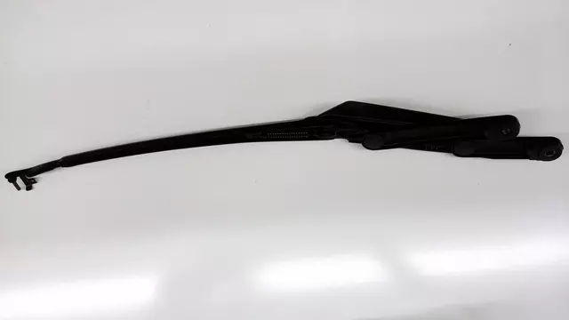 7L0955408E - Body: Wiper Arm for Volkswagen: Touareg Image