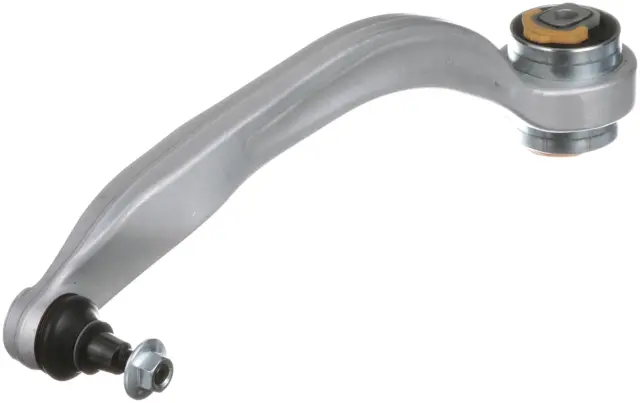 TC5631 - Suspension &amp; Steering: Control Arm and Ball Joint Assembly for DELPHI Image