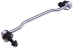 542418 - : Suspension Stabilizer Bar Link Kit for Dorman Image