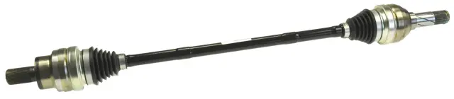 305719 - : Loebro CV Axle Assembly for Loebro Image