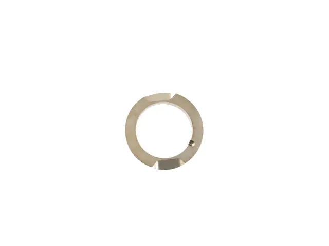 68330490AB - Transmission: Thrust Washer for Mopar Image image