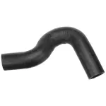 88907701 - : Hose for GM Image