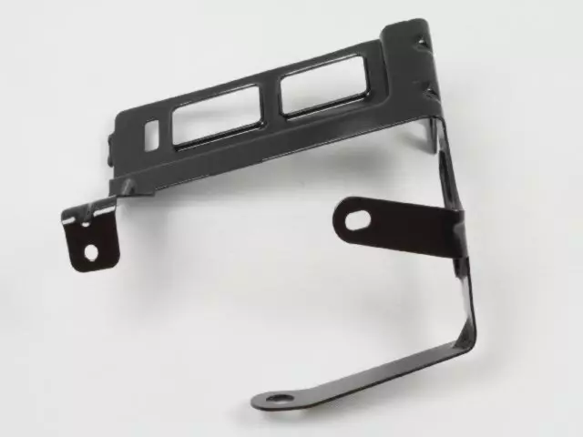 Vapor Canister Bracket - Mopar (04581435AA)