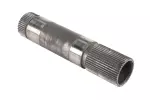 24229984 - : Automatic Transmission Front Differential Carrier Sun Gear Shaft for ACDelco Image