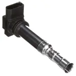 GN10445 - : Ignition Coil for DELPHI Image