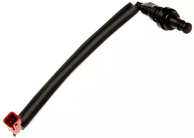 22646642 - Electrical: Door Jamb Switch for Chevrolet: Cavalier | Pontiac: Sunfire Image