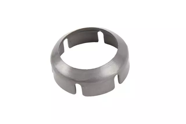 15231641 - Steering: Spring Seat for Buick: Century, LaCrosse, LeSabre, Lucerne, Park Avenue, Rainier, Regal, Riviera, Skylark | Cadillac: CTS, DeVille, DTS, Escalade, Escalade ESV, Escalade EXT, Seville, SRX, STS, XLR | Chevrolet: Avalanche, Avalanche 1500, Avalanche 2500, C1500, C2500, C3500, Cavalier, Classic, Corvette, Express 1500, Express 2500, Express 3500, Impala, Impala Limited, K1500 Pickup, K2500 Pickup, K3500 Pickup, Malibu, Monte Carlo, P30, S10, Silverado 1500, Silverado 1500 Classic, Silverado 1500 HD, Silverado 1500 HD Classic, Silverado 1500 LD, Silverado 2500, Silverado 2500 HD, Silverado 2500 HD Classic, Silverado 3500, Silverado 3500 Classic, Silverado 3500 HD, SSR, Suburban 1500, Suburban 2500, Suburban C1500, Suburban C2500, Suburban K1500, Suburban K2500, Tahoe, Trailblazer, Trailblazer EXT | GMC: C1500 Pickup, C2500 Pickup, C3500 Pickup, Envoy, Envoy XL, Envoy XUV, K1500 Pickup, K2500 Pickup, K3500 Pickup, Savana 1500, Savana 2500, Savana 3500, Sierra 1500, Sierra 1500 Classic, Sierra 1500 HD, Sierra 1500 HD Classic, Sierra 1500 Limited, Sierra 2500, Sierra 2500 HD, Sierra 2500 HD Classic, Sierra 3500, Sierra 3500 Classic, Sierra 3500 HD, Sonoma, Suburban C1500, Suburban C2500, Suburban K1500, Suburban K2500, Yukon, Yukon XL 1500, Yukon XL 2500 | Oldsmobile: 88, Achieva, Aurora, Bravada, Cutlass, Intrigue, LSS, Regency | Pontiac: Bonneville, Grand Am, Grand Prix, Sunfire Image