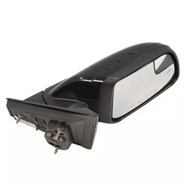 Power Mirror - Ford (CT4Z-17682-BAPTM)