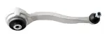 X31CJ6866 - : Suspensia Suspension Control Arm and Ball Joint Assembly for SUSPENSIA Image