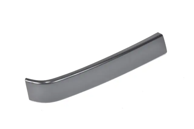 12335958 - Body: Molding for GM Image