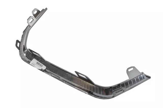 85538430 - : Molding Extension for GMC: Terrain Image