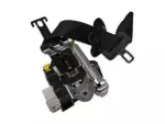 6S4Z54611B08B - Electrical: Retractor Assembly for FORD Image