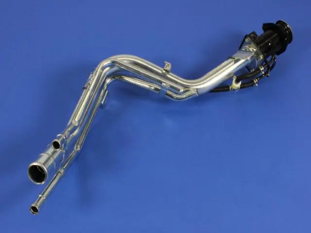 MR271602 - Fuel System: Filler Neck for Mopar Image