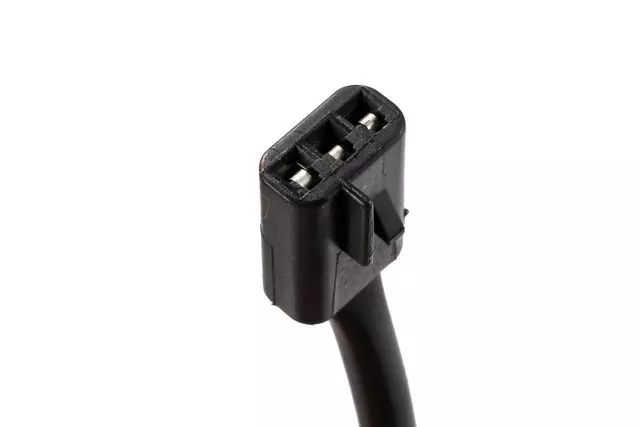 Mirror Assembly - GM (20923831)