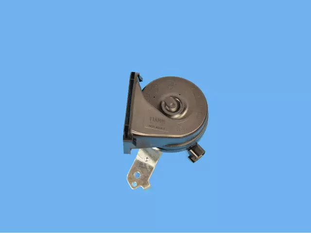 68526021AA - : Horn for Mopar Image