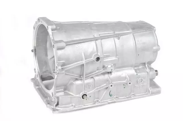 Automatic Transmission Case - ACDelco (24267664)