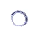 68738085AA - Transfer Case and Power Transfer Unit: Dual Drive Gear for Mopar Image image