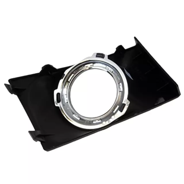 2008-2011 Ford Focus - Hole Cover - Ford (8S4Z-15266-AB)