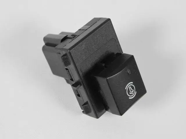 Exhaust Brake Switch - Mopar (4602692AB)