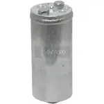 4782109 - : A/C Receiver Drier for Denso Image