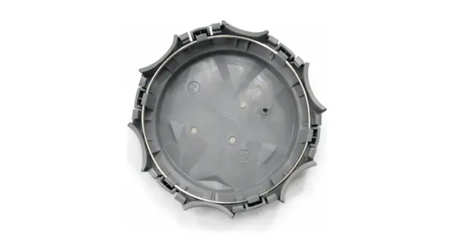 4260335830 - : Wheel Cap for Toyota Image