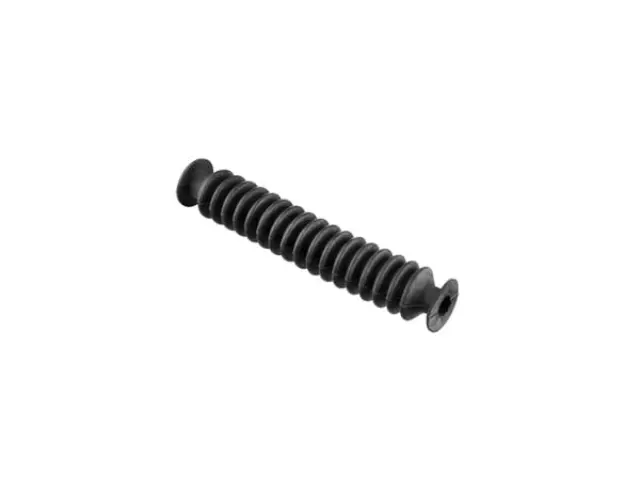Cable Sleeve - Porsche (477-609-715)