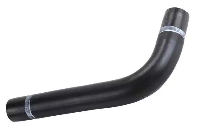 F Hose - GM (98384284)