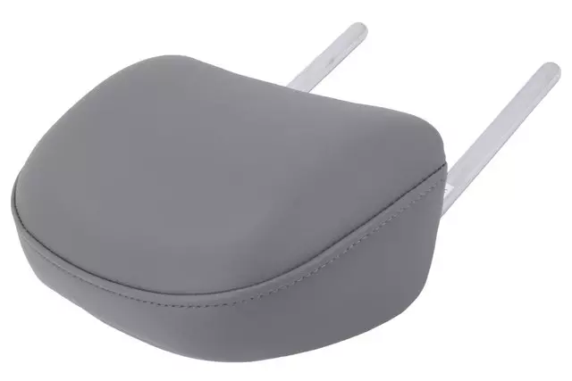 20962177 - Body: Headrest for Chevrolet: Malibu, Malibu Limited Image