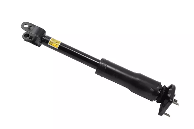 Shock Absorber - GM (25884700)