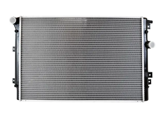 13272 - : OSC 13272 Radiator for OSC Image